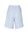 Missya - Lullie Shorts