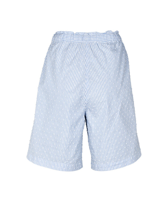 Missya - Lullie Shorts