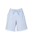 Missya - Lullie Shorts