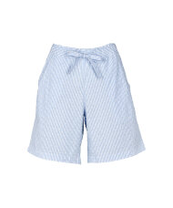 Missya - Lullie Shorts