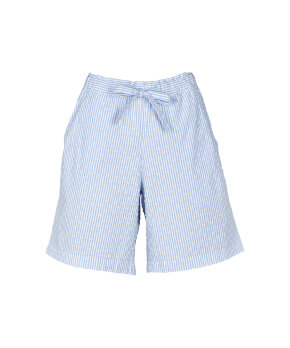 Missya - Lullie Shorts