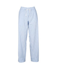 Missya - Lullie Night Pants