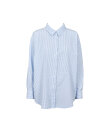 Missya - Lullie Nightshirt