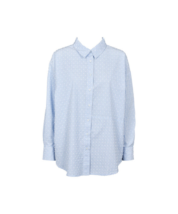 Missya - Lullie Nightshirt