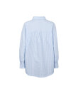 Missya - Lullie Nightshirt