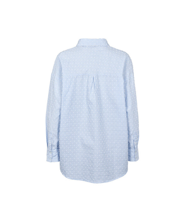 Missya - Lullie Nightshirt