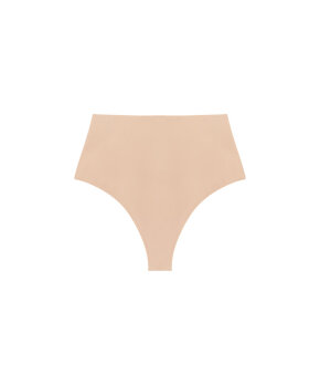 Simone Pérèle - Story String High Waist Simone Pérèle - Story String High Waist
