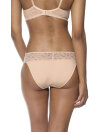 Mey - Amorous Mini Briefs