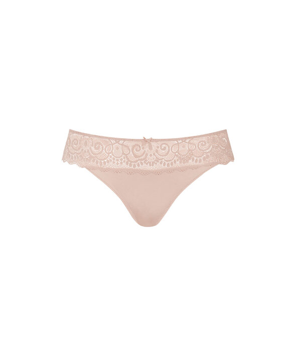 Mey - Amorous Mini Briefs