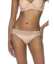 Mey - Amorous Mini Briefs