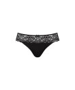 Mey - Amorous Mini Briefs