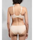 Empreinte - Gustave Shorty