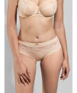 Empreinte - Gustave Shorty