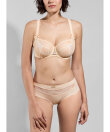 Empreinte - Gustave Shorty