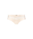 Empreinte - Gustave Shorty