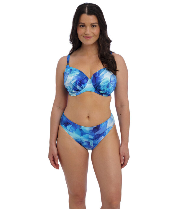 Fantasie - Saunton Sands Swim brief