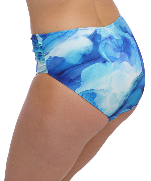 Fantasie - Saunton Sands Swim Full brief