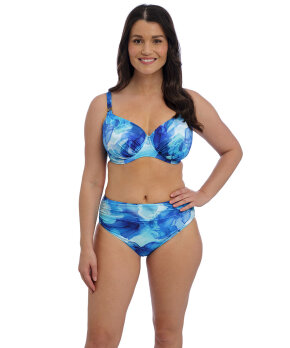 Fantasie - Saunton Sands Swim Full brief