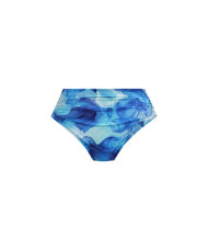 Fantasie - Saunton Sands Swim Full brief