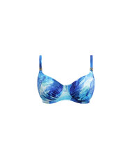 Fantasie - Saunton Sands Full cup bra