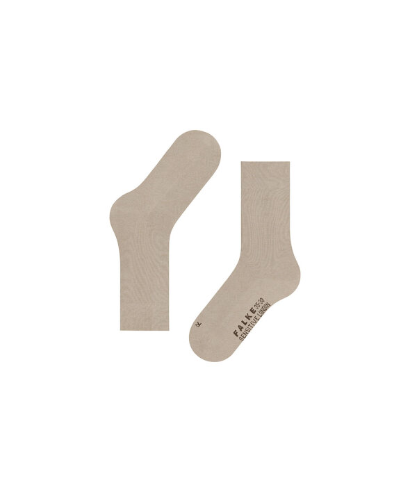 Falke - Sensitive London SO Socks
