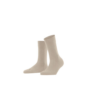 Falke - Sensitive London SO Socks
