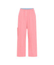 CCDK Copenhagen - Mila Pants