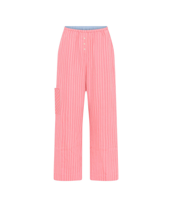 CCDK Copenhagen - Mila Pants