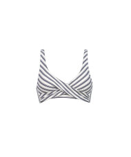 Maryan Mehlhorn - Watercult Seaside Splash Bikini Top