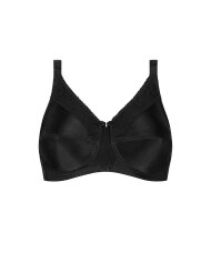 Amoena - Nancy SBP Bra Full Cup