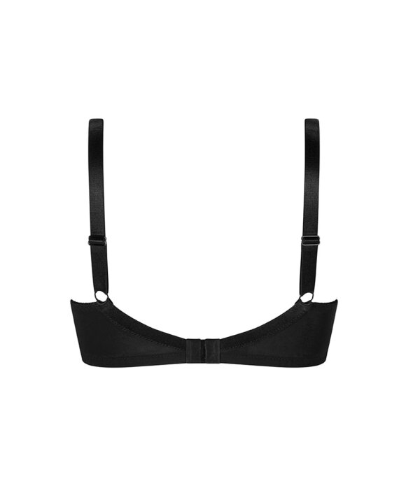 Amoena - Nancy SBP Bra Full Cup