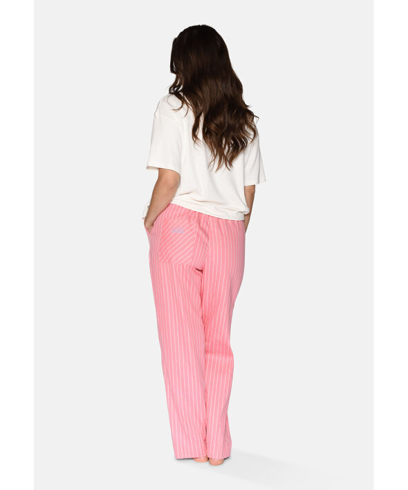 CCDK Copenhagen - Mila Pants