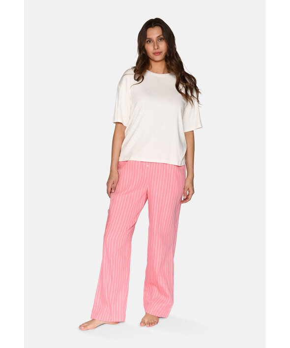 CCDK Copenhagen - Mila Pants
