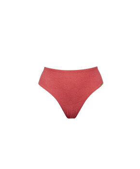 Maryan Mehlhorn - Watercult Costal Daydream Bikini Bottoms