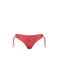 Maryan Mehlhorn - Watercult Costal Daydream Bikini Bottoms