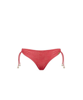 Maryan Mehlhorn - Watercult Costal Daydream Bikini Bottoms