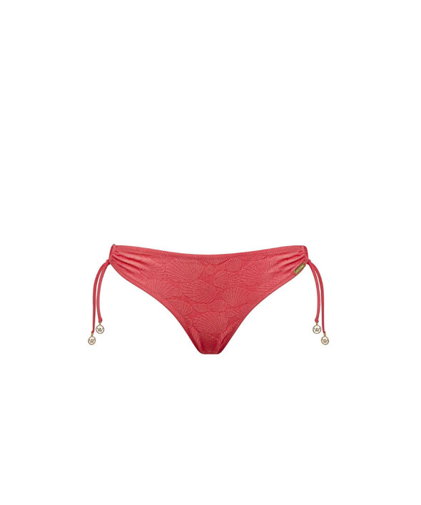 Maryan Mehlhorn - Watercult Costal Daydream Bikini Bottoms