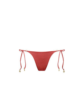 Maryan Mehlhorn - Watercult Costal Daydream Bikini Bottoms