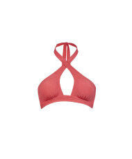 Maryan Mehlhorn - Watercult Costal Daydream Bikini Top