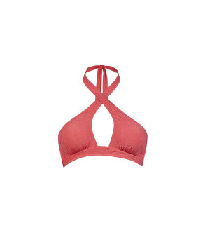 Maryan Mehlhorn - Watercult Costal Daydream Bikini Top