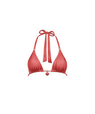 Maryan Mehlhorn - Watercult Costal Daydream Bikini Top
