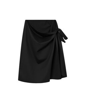 Saltabad - Pareo Viscose Short Pareo