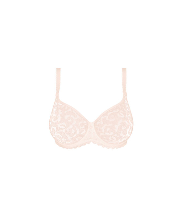 Empreinte - Leïa Underwired seamless full cup b