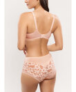 Empreinte - Leïa Underwired seamless full cup b
