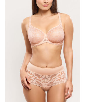 Empreinte - Leïa Underwired seamless full cup b