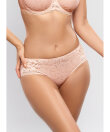 Empreinte - Leïa Shorty