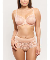 Empreinte - Leïa Panty