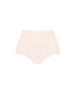 Empreinte - Leïa Panty