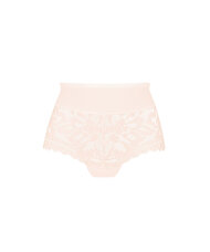 Empreinte - Leïa Panty