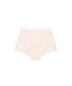 Empreinte - Leïa Panty